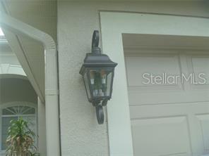 Listing photo id 45 for 18178 Sandy Pointe Drive