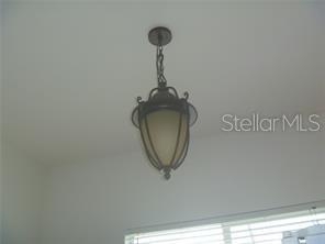 Listing photo id 46 for 18178 Sandy Pointe Drive