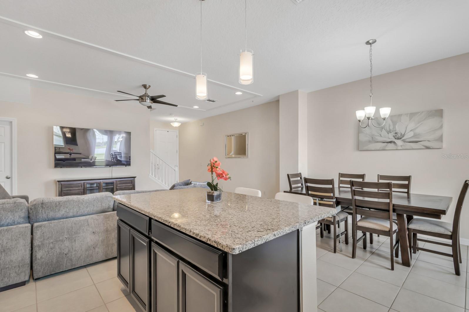 Image 10 of 42 For 2169 Sedge Grass Way