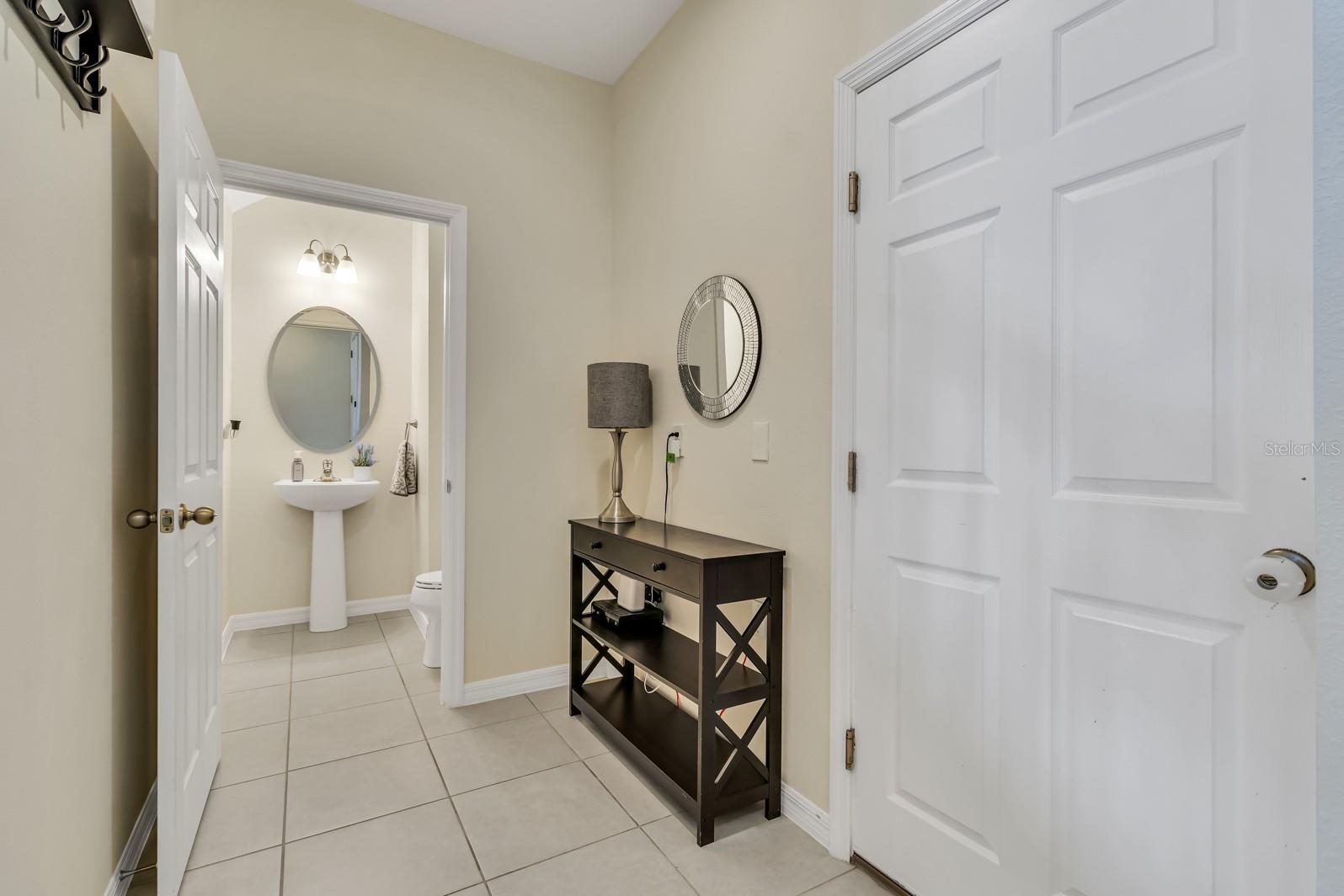 Image 11 of 42 For 2169 Sedge Grass Way