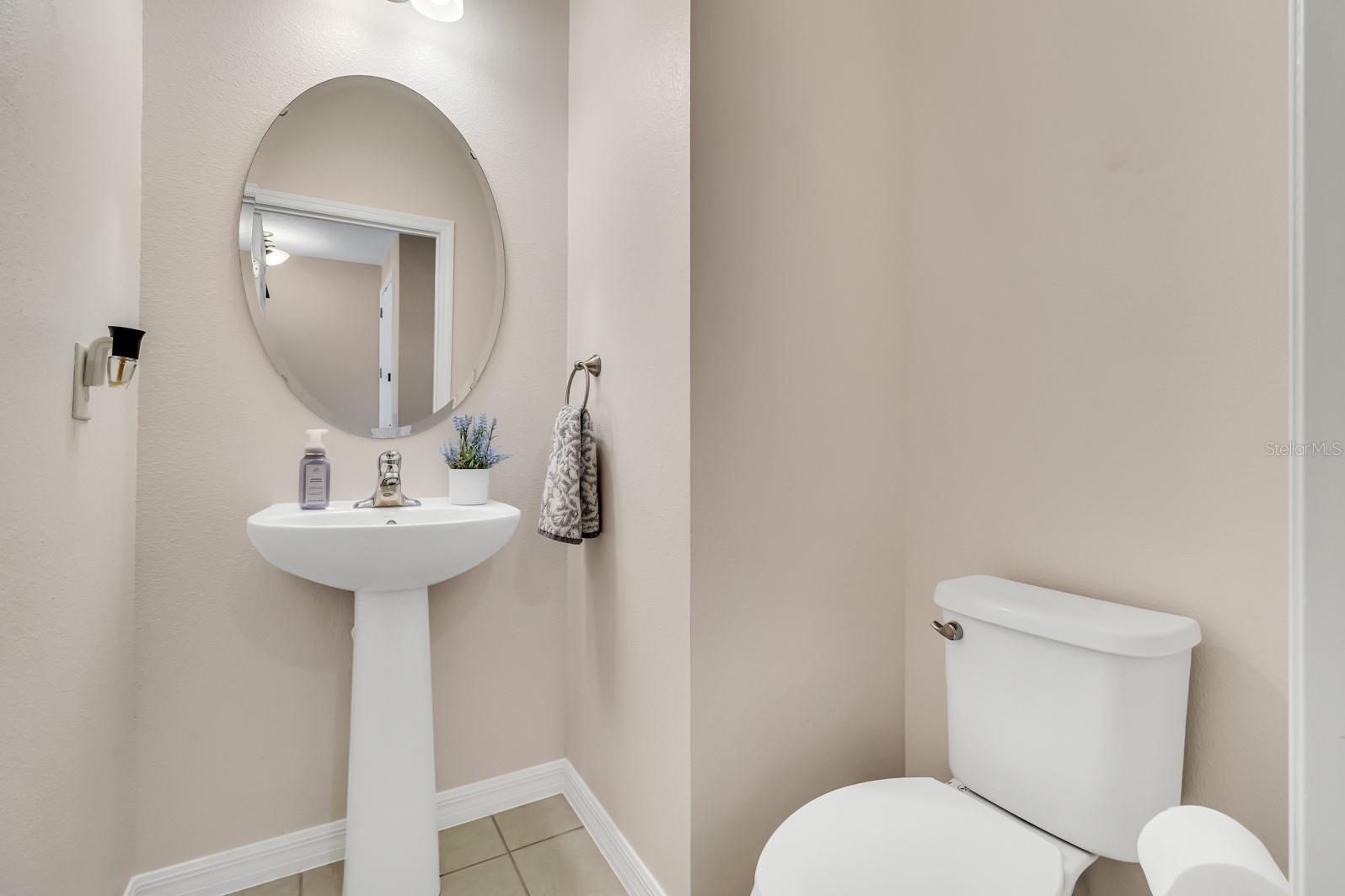 Image 12 of 42 For 2169 Sedge Grass Way