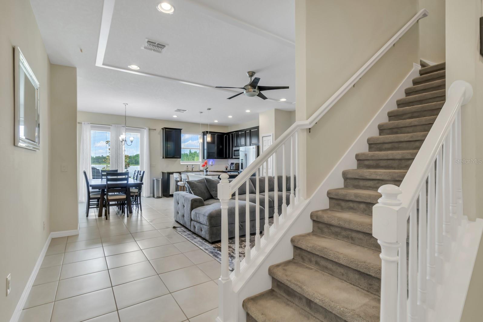 Image 13 of 42 For 2169 Sedge Grass Way