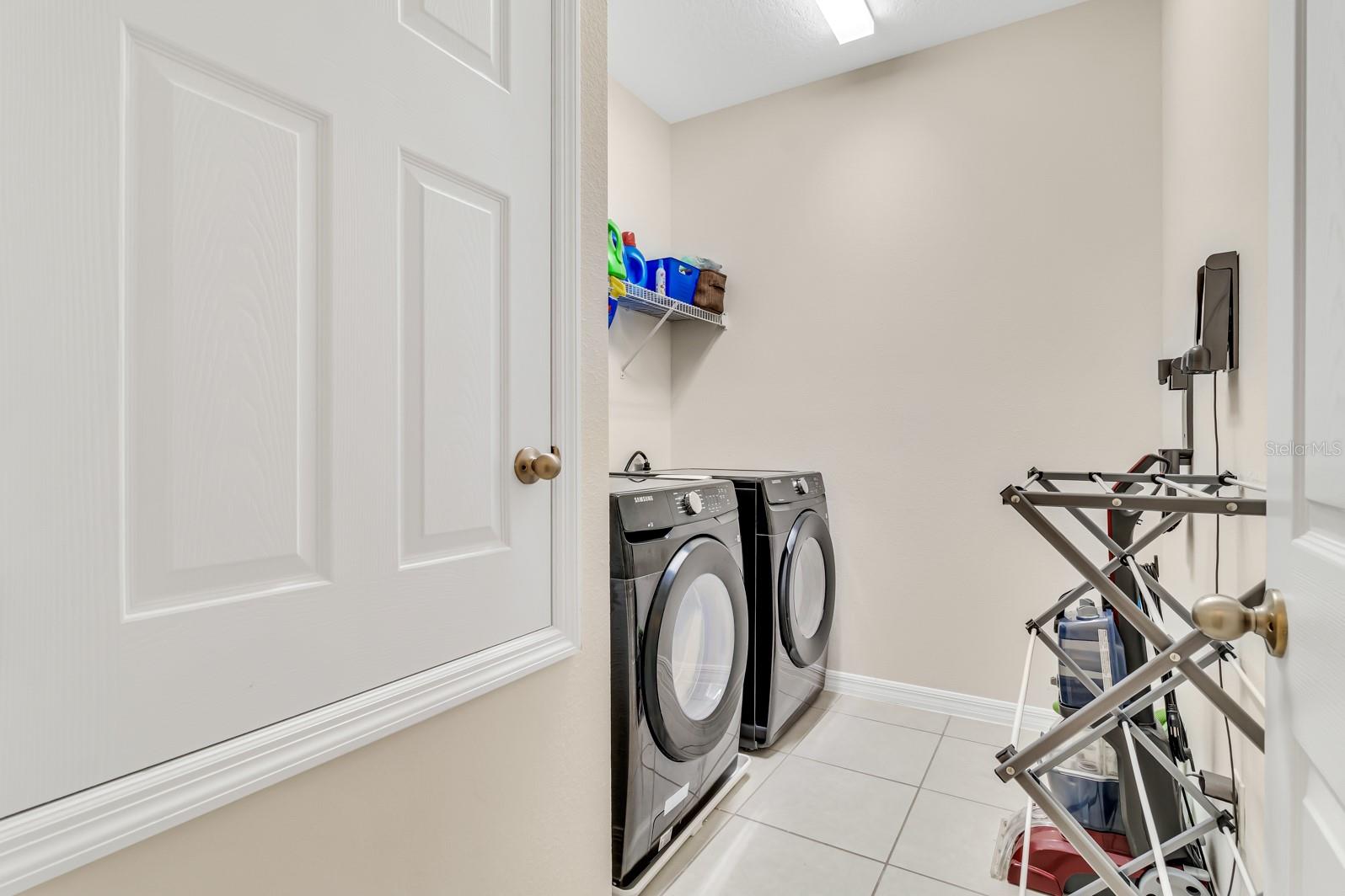 Image 16 of 42 For 2169 Sedge Grass Way