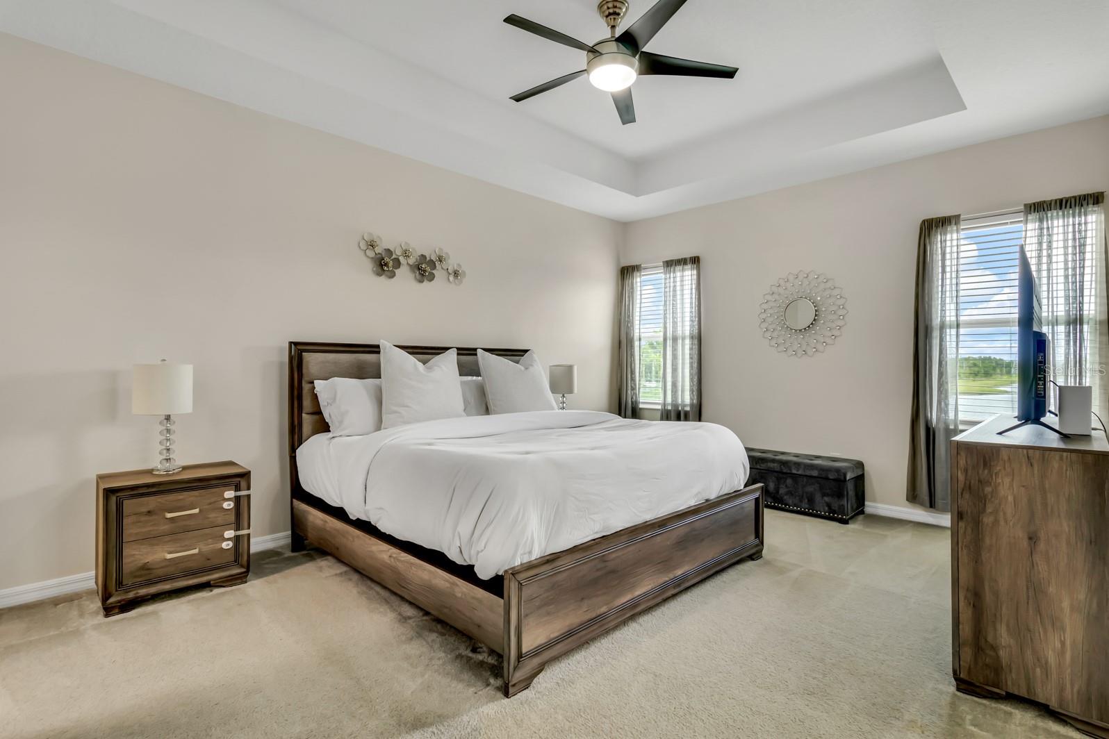 Image 17 of 42 For 2169 Sedge Grass Way