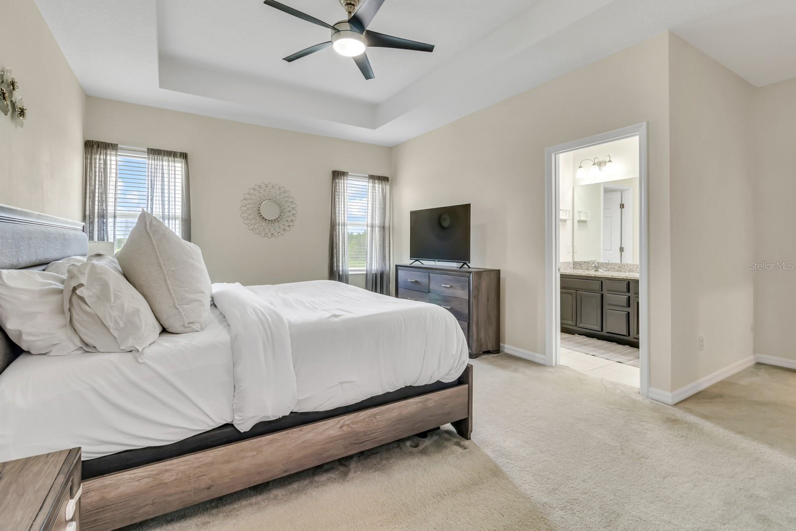 Image 19 of 42 For 2169 Sedge Grass Way