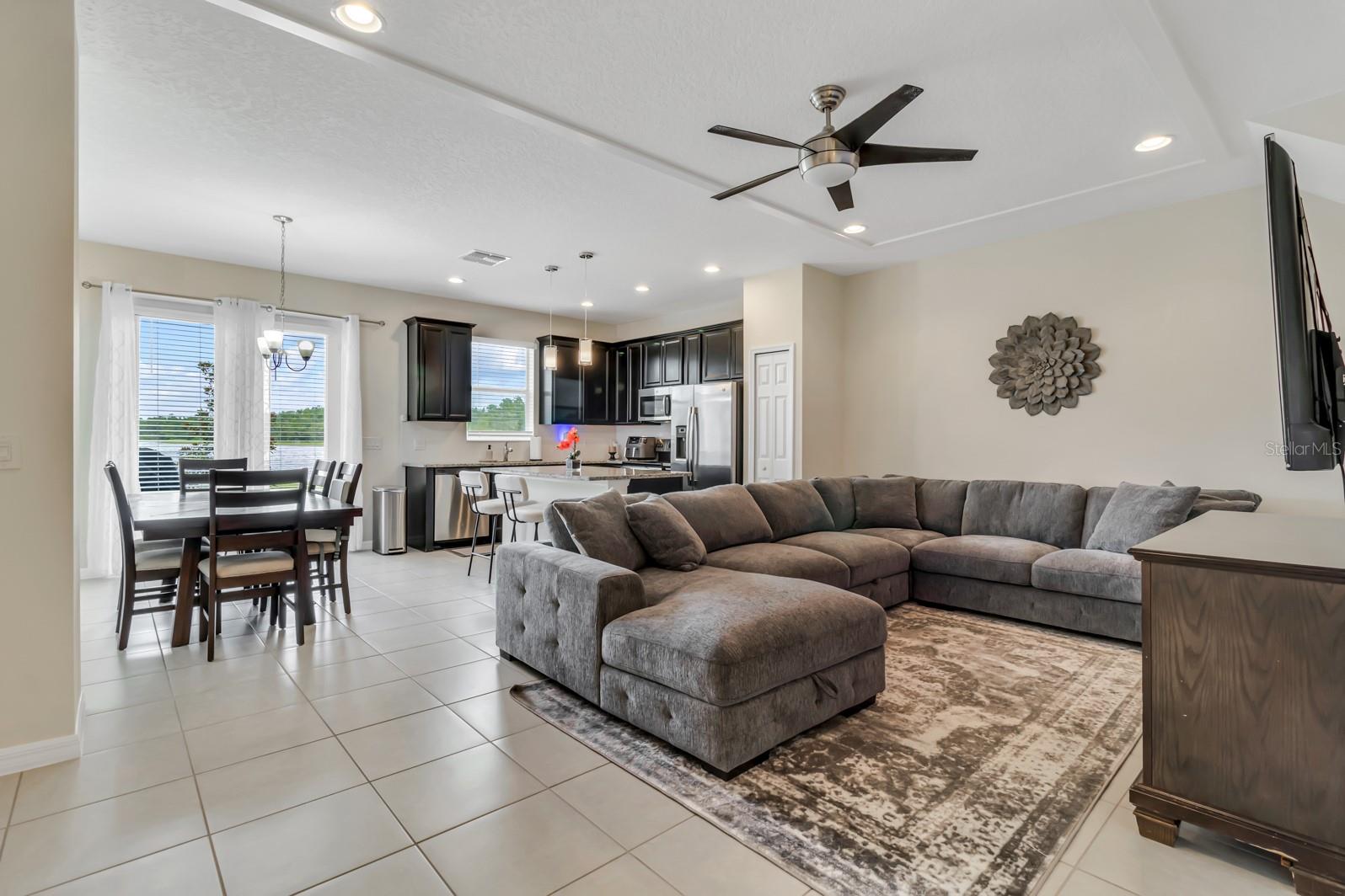 Image 2 of 42 For 2169 Sedge Grass Way