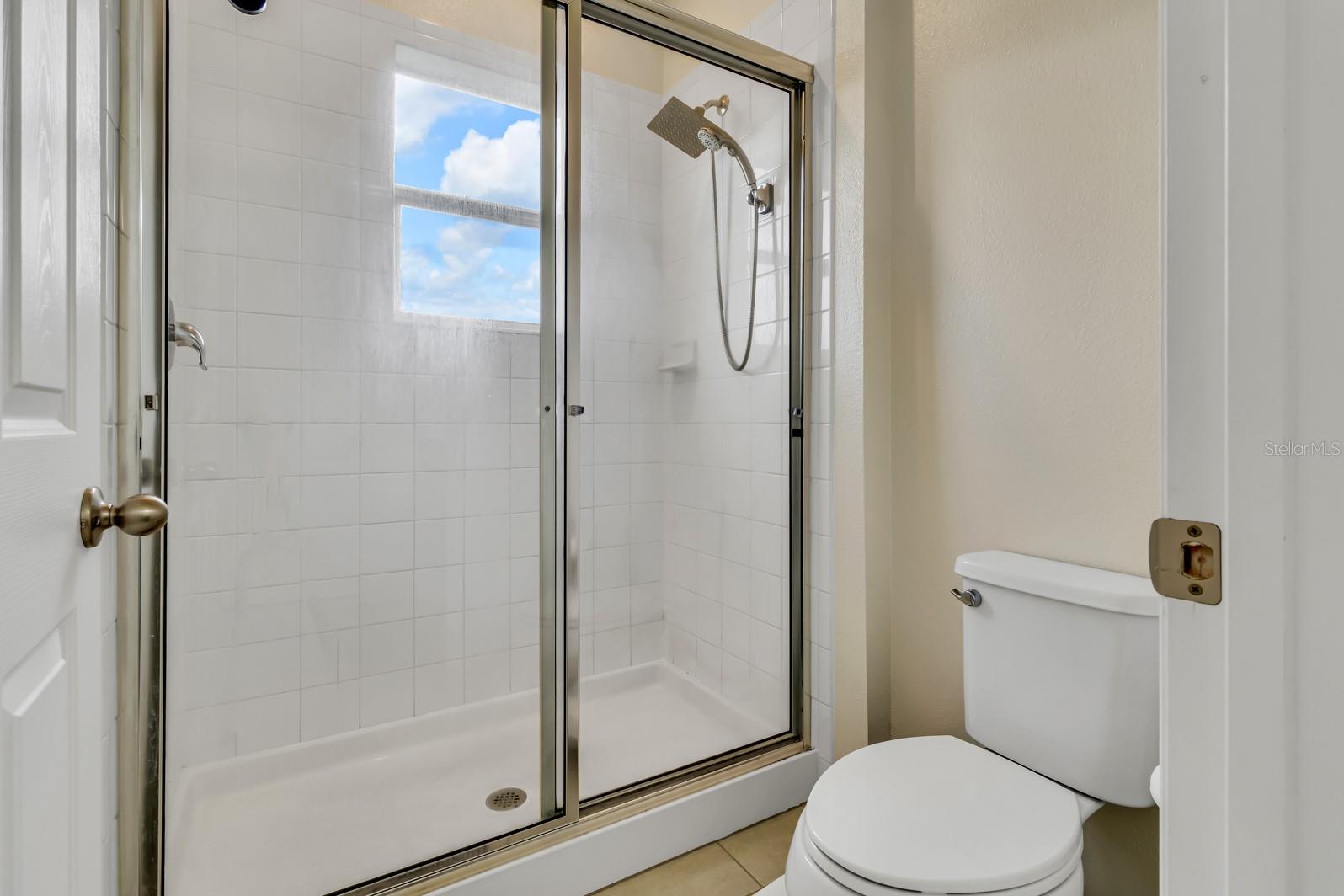 Image 20 of 42 For 2169 Sedge Grass Way