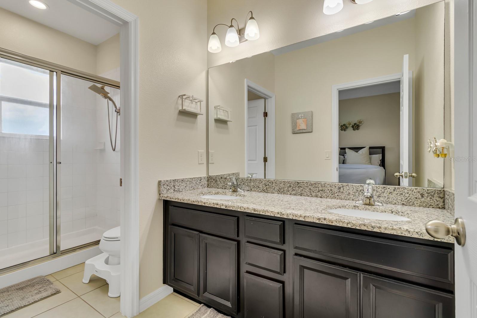 Image 21 of 42 For 2169 Sedge Grass Way