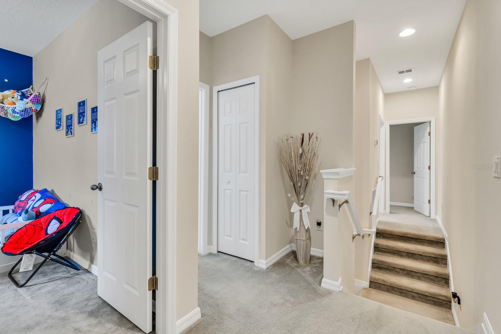Image 22 of 42 For 2169 Sedge Grass Way