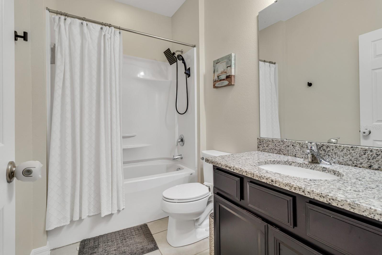 Image 23 of 42 For 2169 Sedge Grass Way