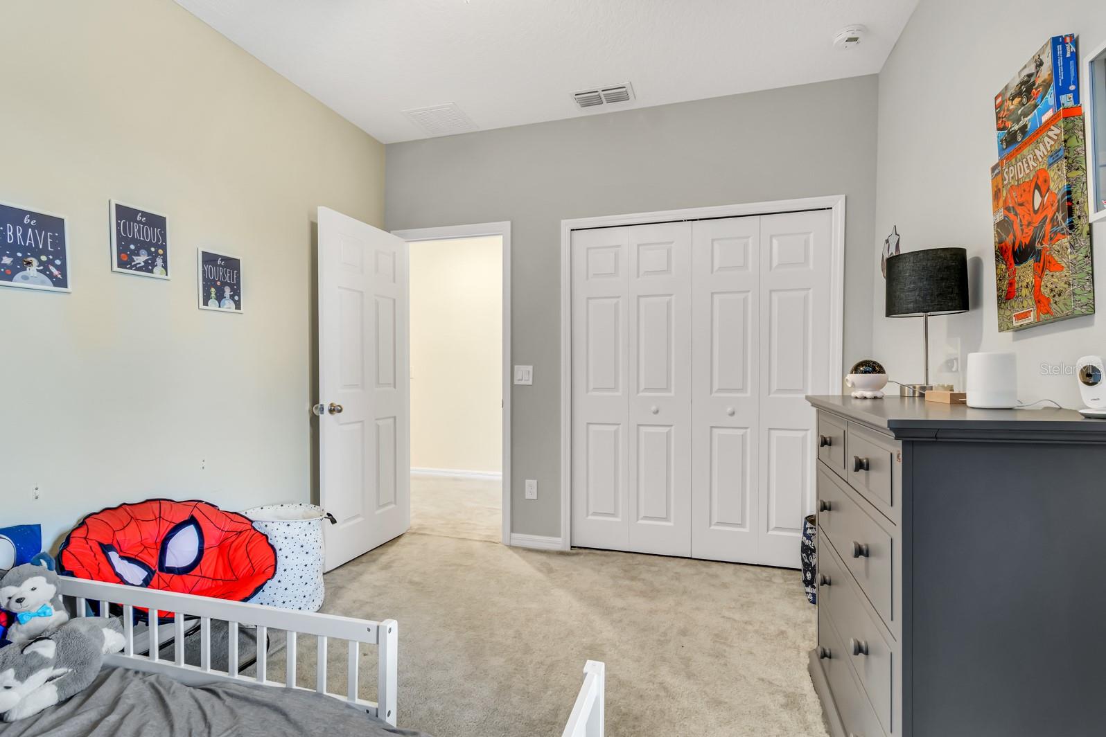 Image 25 of 42 For 2169 Sedge Grass Way