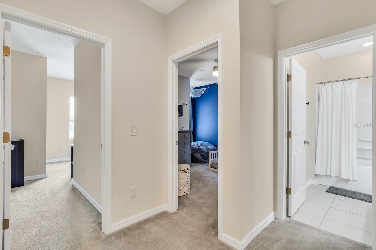 Image 26 of 42 For 2169 Sedge Grass Way
