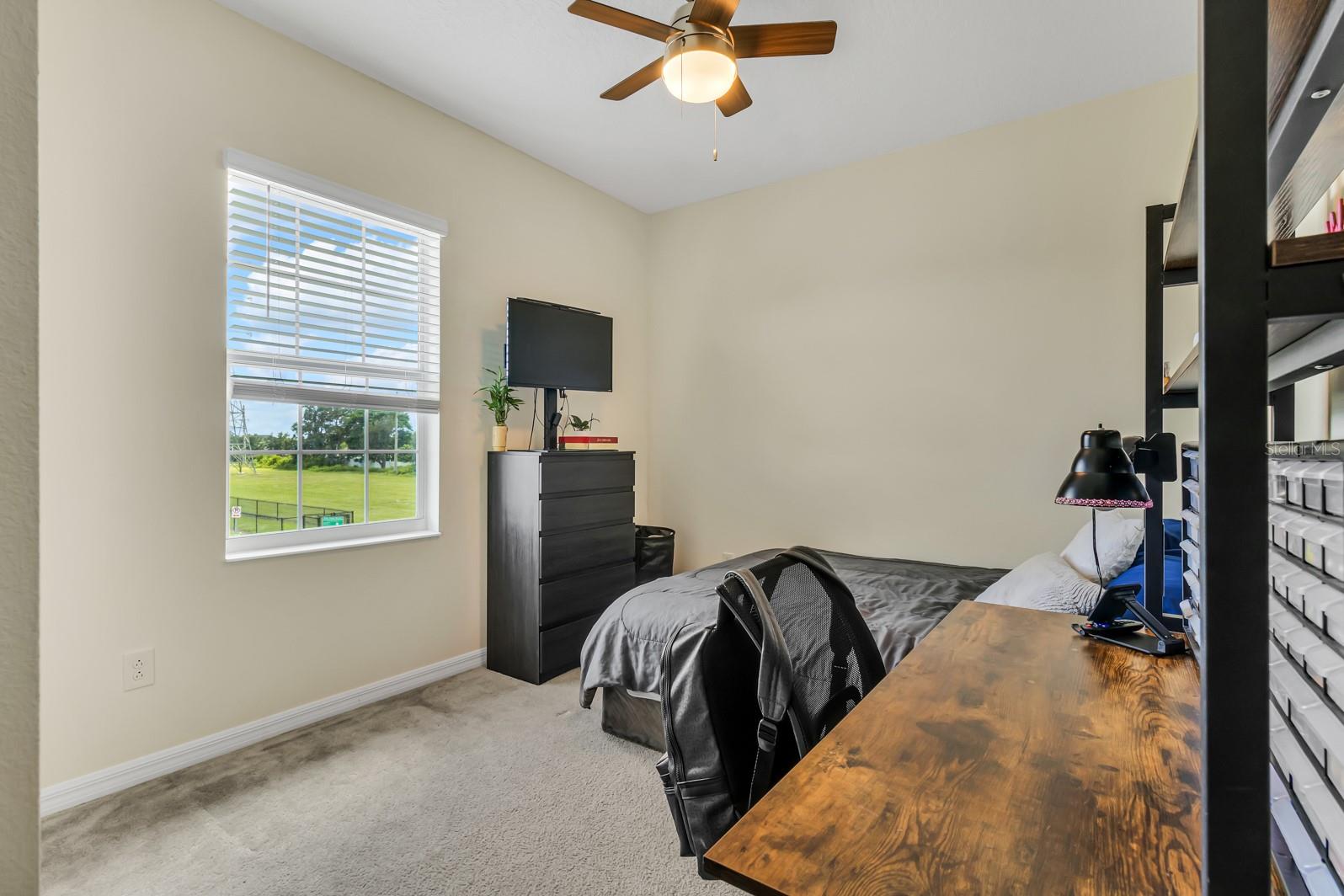 Image 27 of 42 For 2169 Sedge Grass Way