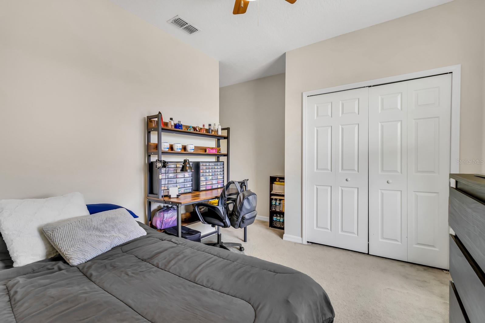 Image 28 of 42 For 2169 Sedge Grass Way