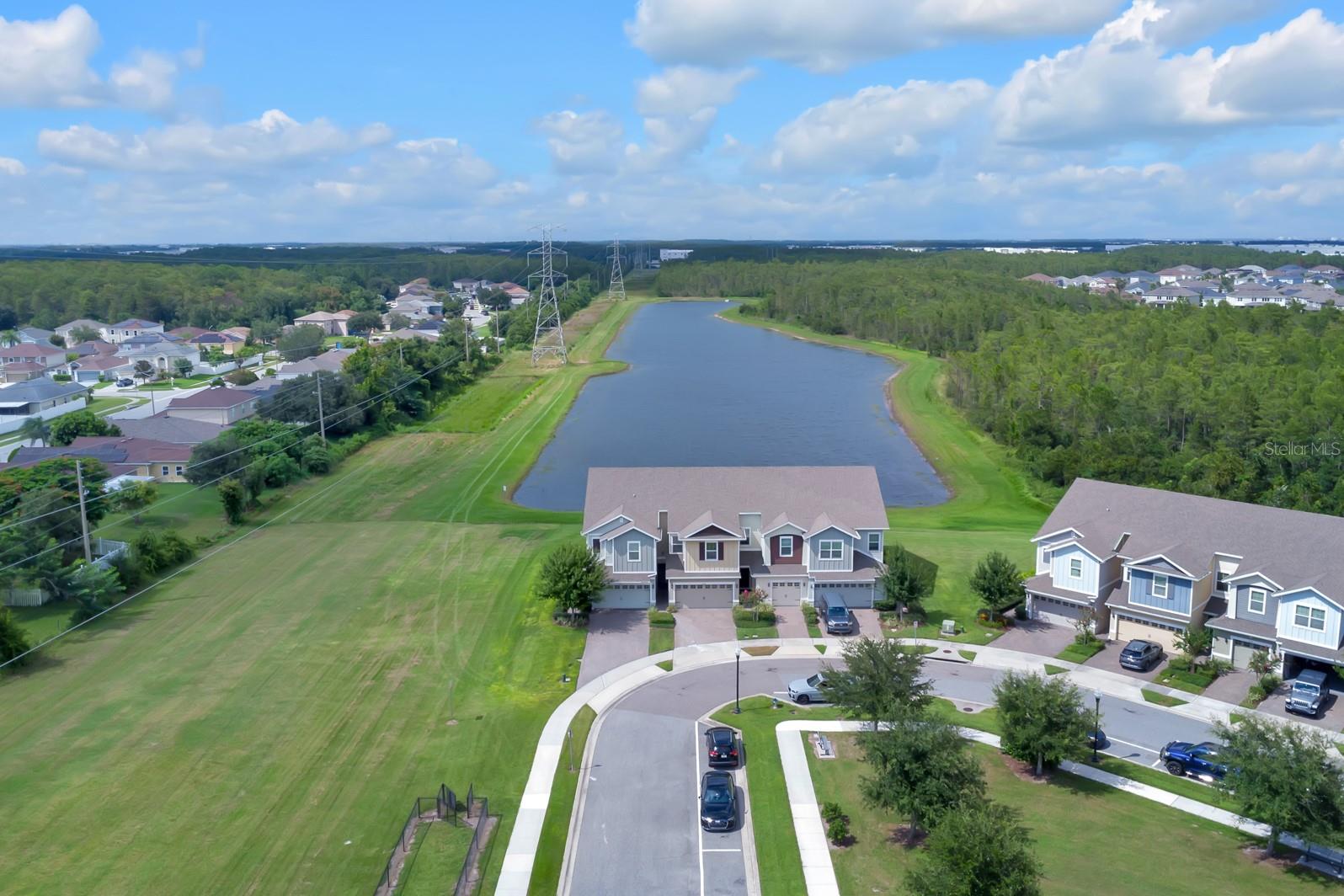 Image 29 of 42 For 2169 Sedge Grass Way