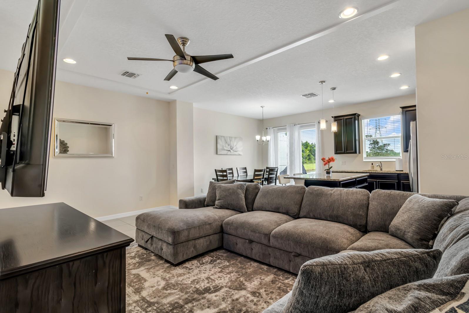 Image 3 of 42 For 2169 Sedge Grass Way