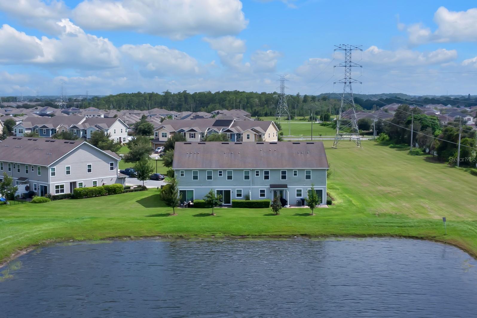 Image 31 of 42 For 2169 Sedge Grass Way