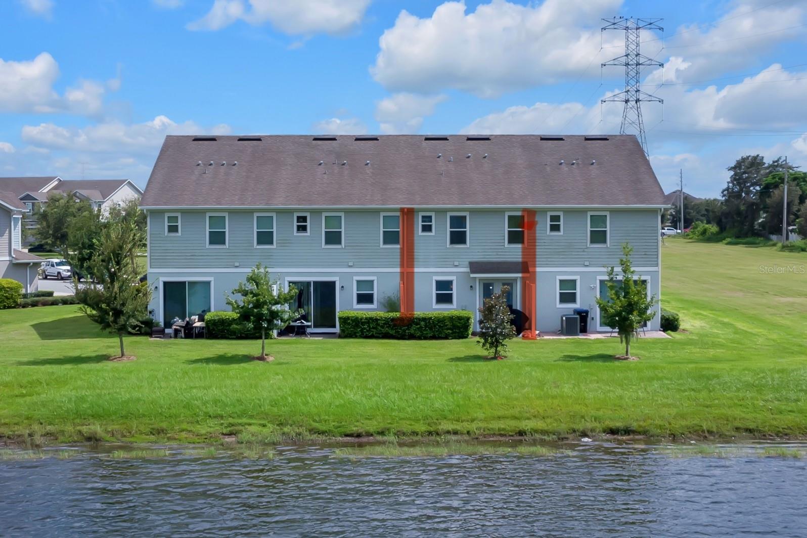Image 32 of 42 For 2169 Sedge Grass Way