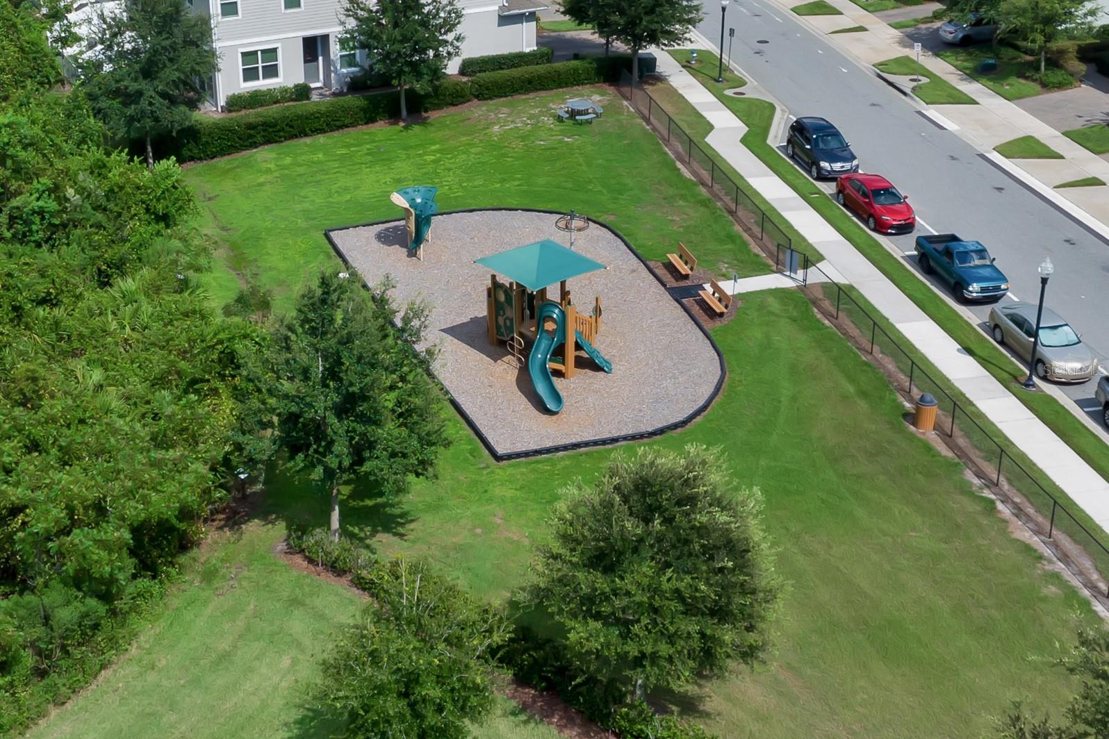Image 33 of 42 For 2169 Sedge Grass Way
