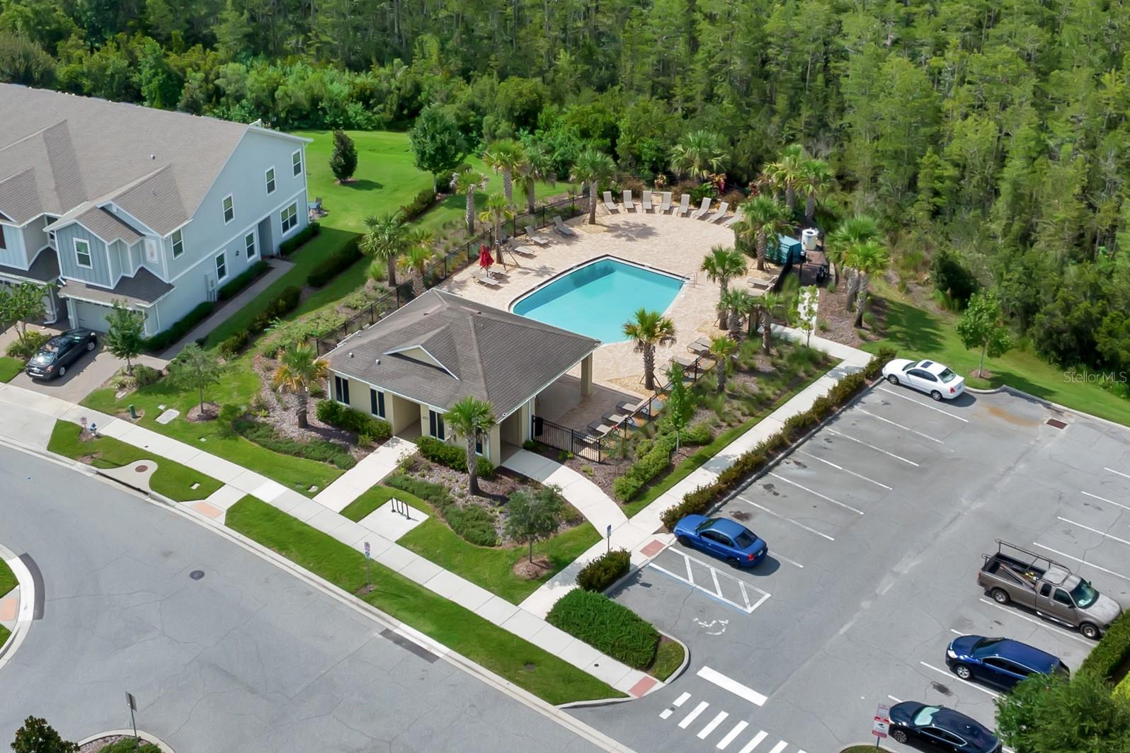 Image 36 of 42 For 2169 Sedge Grass Way