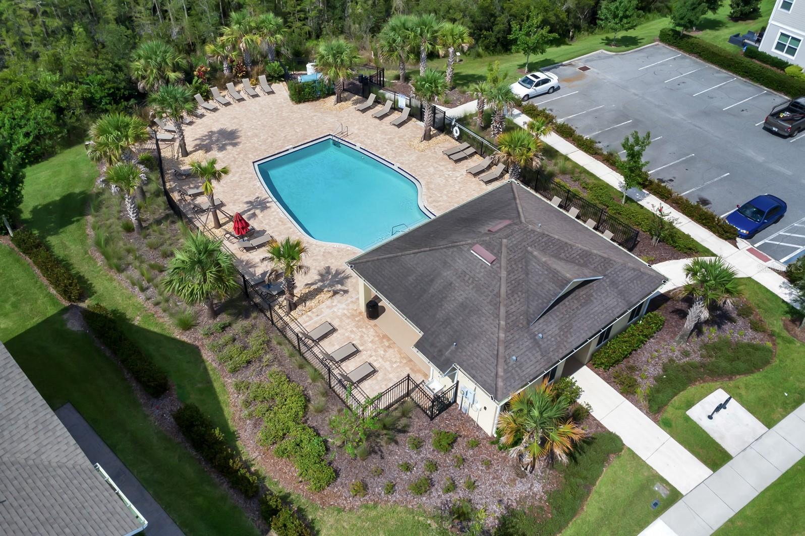 Image 37 of 42 For 2169 Sedge Grass Way