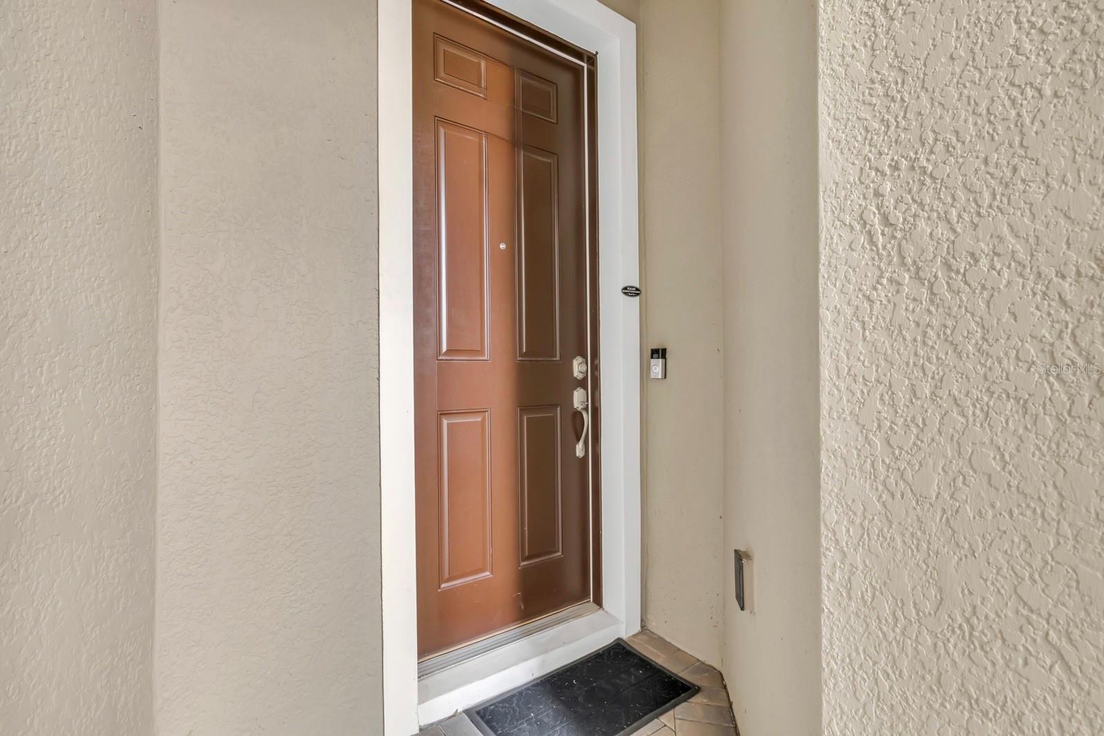 Image 39 of 42 For 2169 Sedge Grass Way