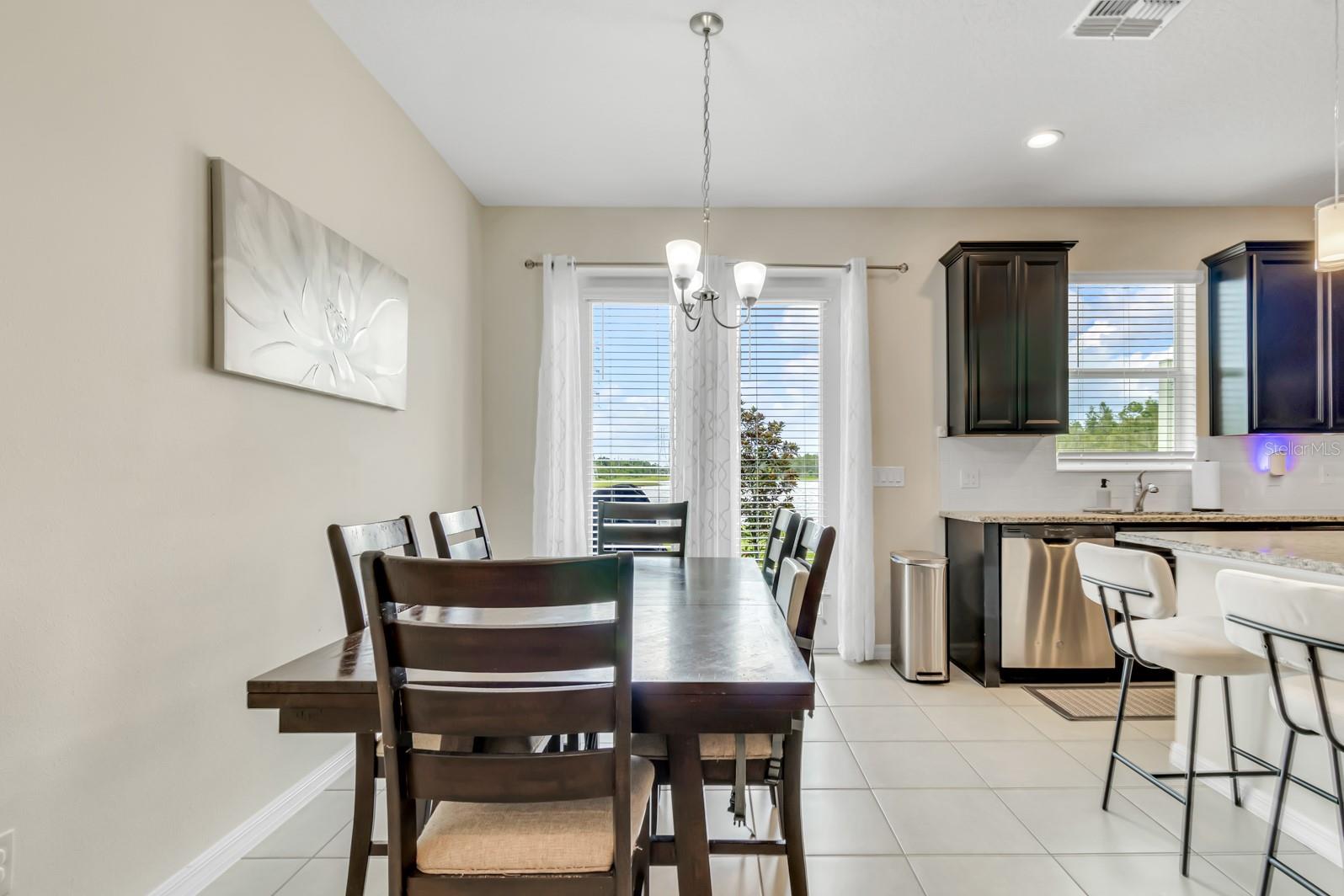 Image 4 of 42 For 2169 Sedge Grass Way