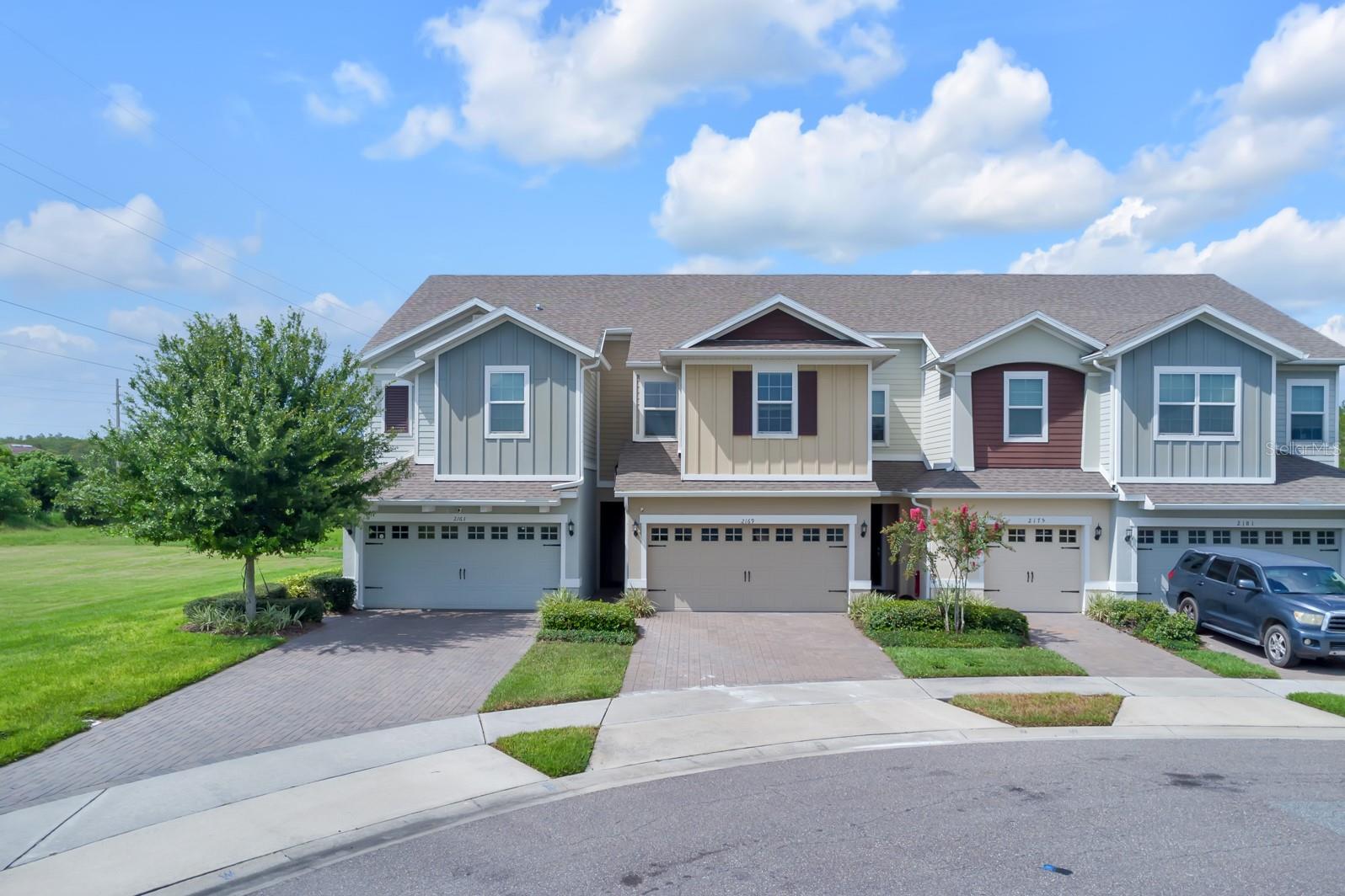 Image 40 of 42 For 2169 Sedge Grass Way