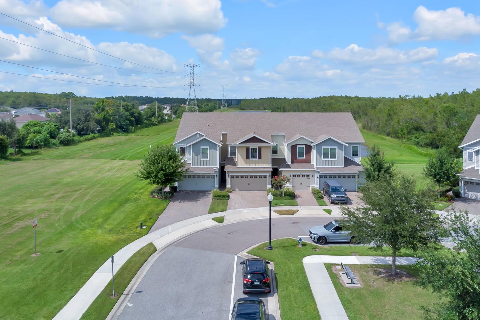 Image 41 of 42 For 2169 Sedge Grass Way