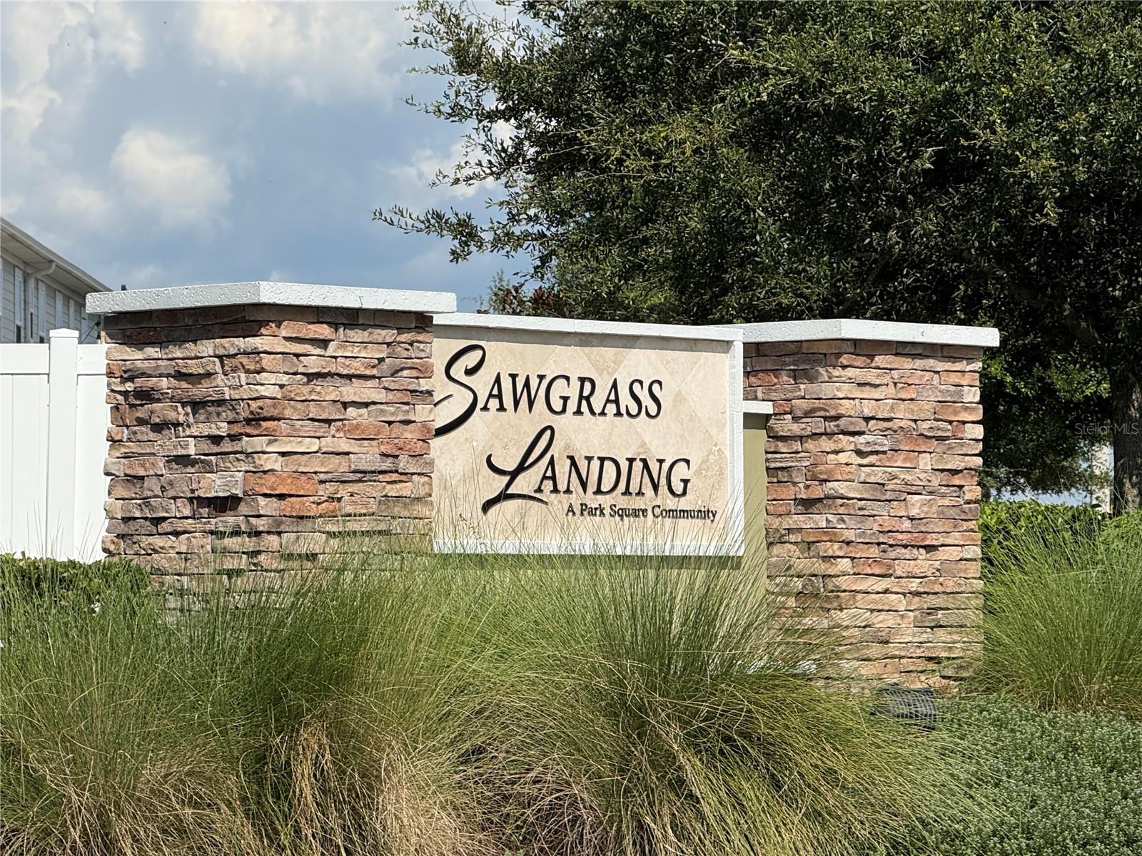 Image 42 of 42 For 2169 Sedge Grass Way