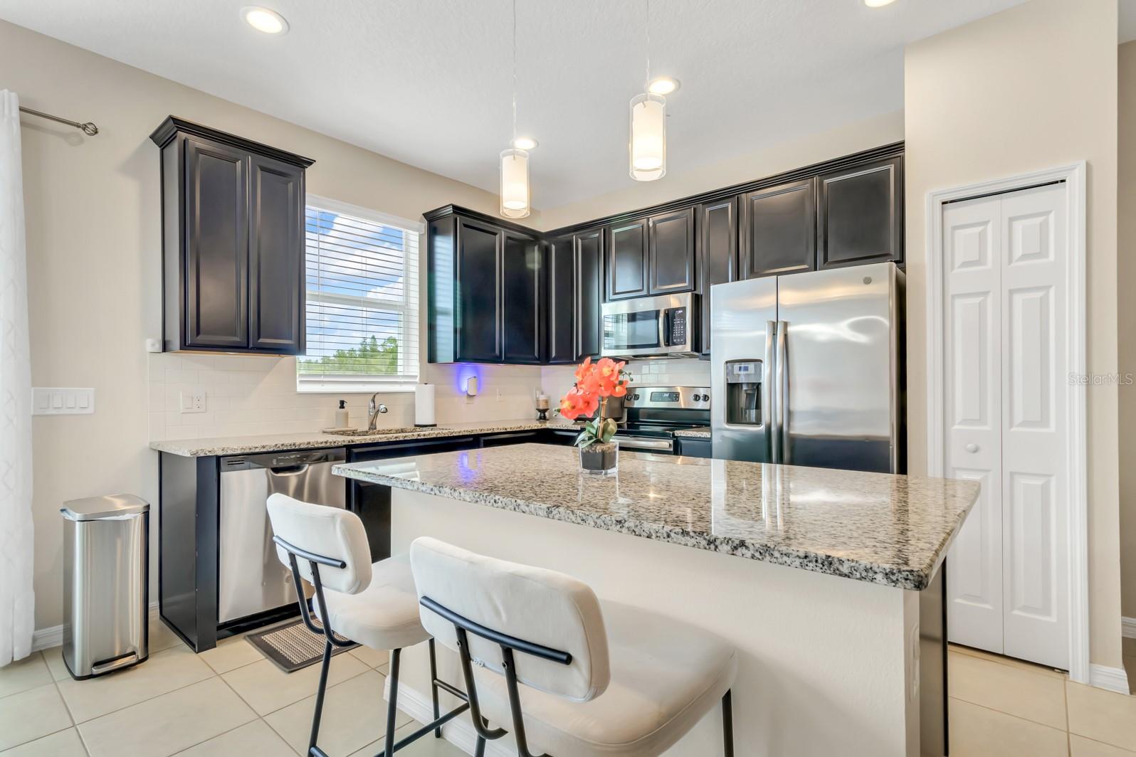 Image 5 of 42 For 2169 Sedge Grass Way