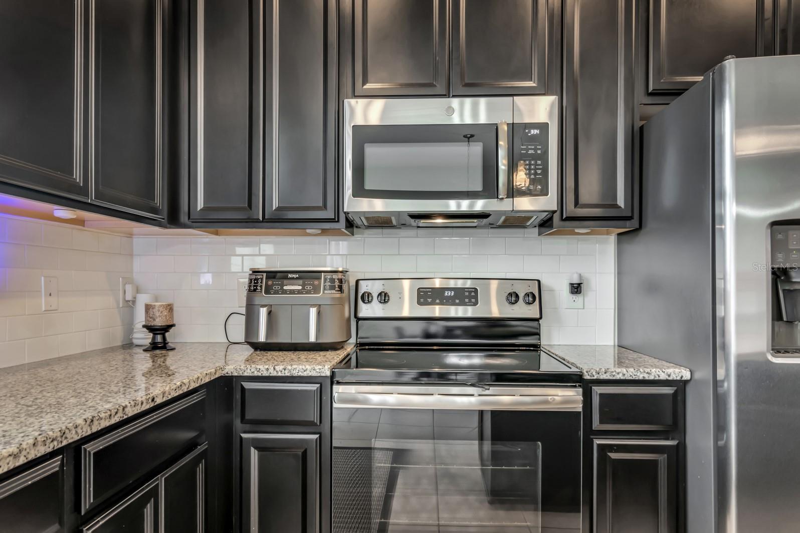 Image 6 of 42 For 2169 Sedge Grass Way