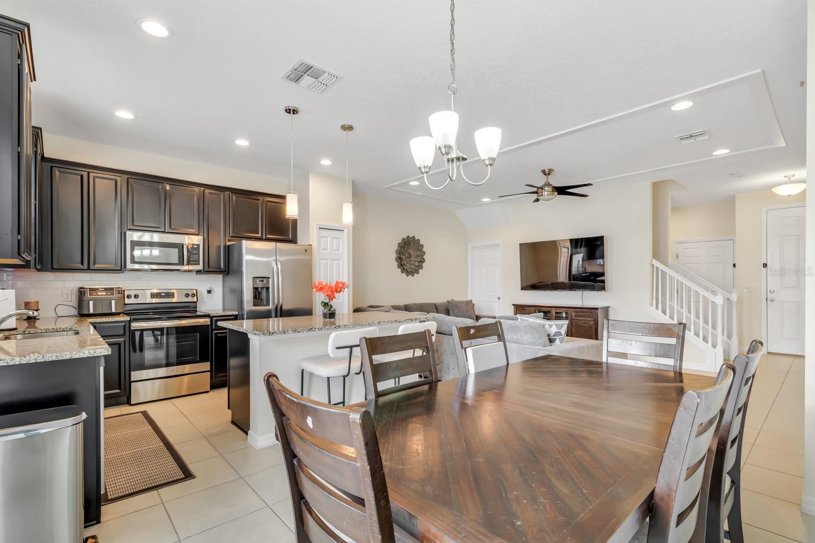Image 8 of 42 For 2169 Sedge Grass Way