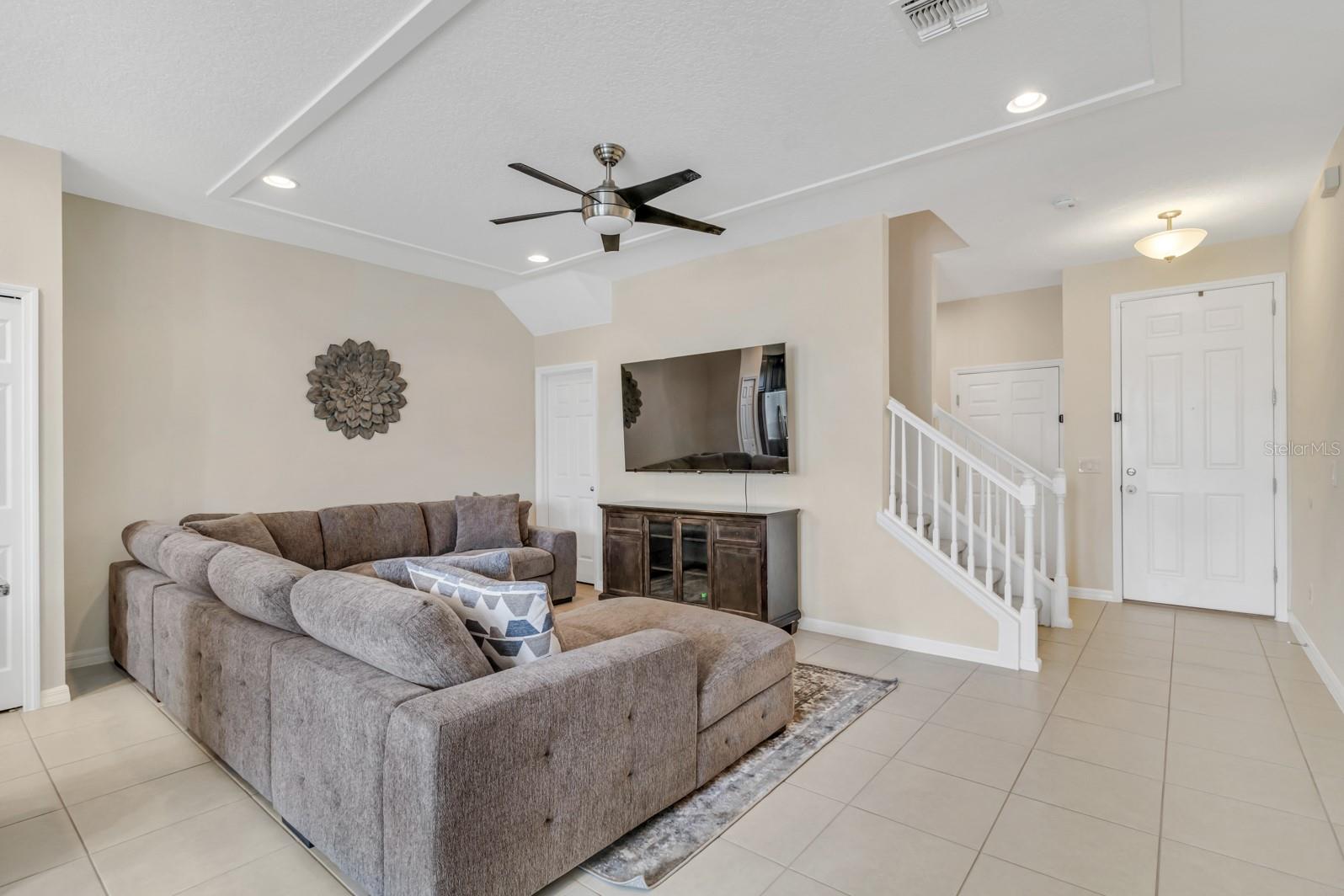 Image 9 of 42 For 2169 Sedge Grass Way