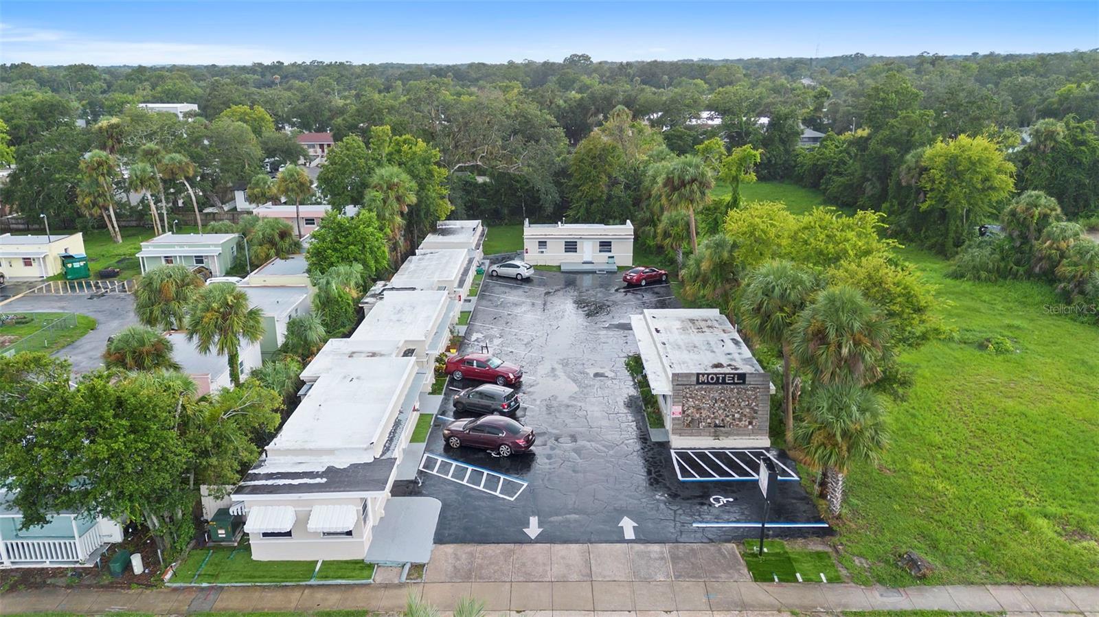 Details for 828 Ridgewood Avenue, DAYTONA BEACH, FL 32117
