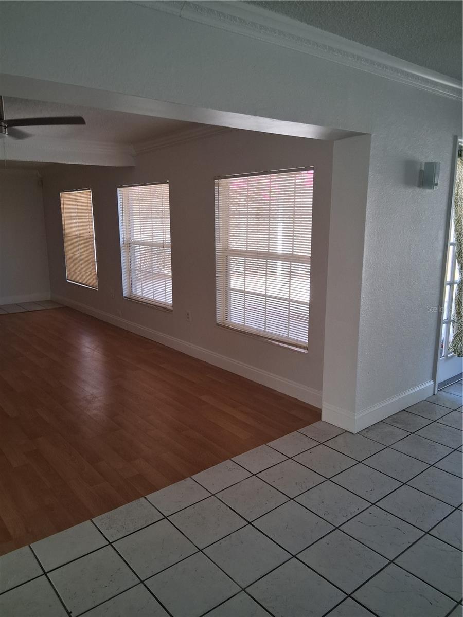 Image 10 of 12 For 801 Coldwater Drive