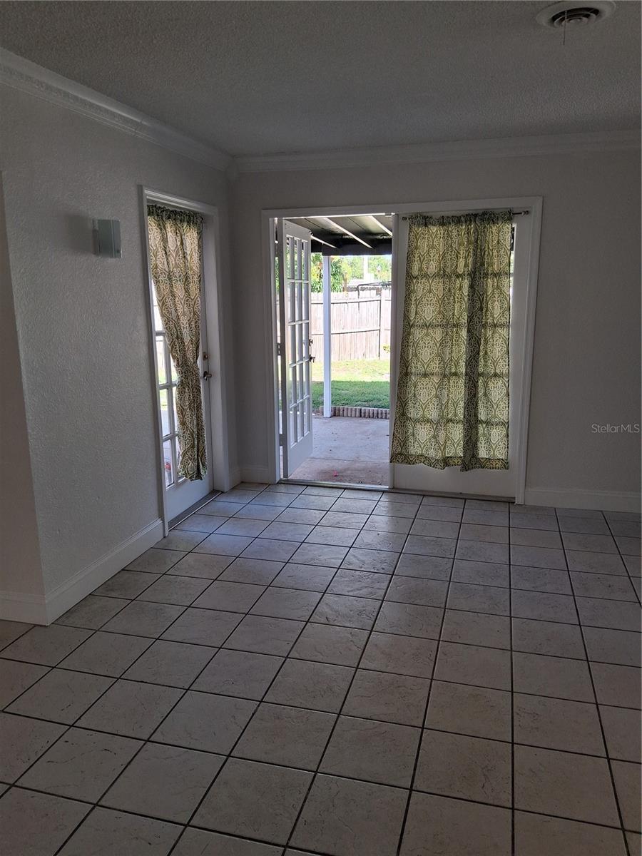 Image 11 of 12 For 801 Coldwater Drive