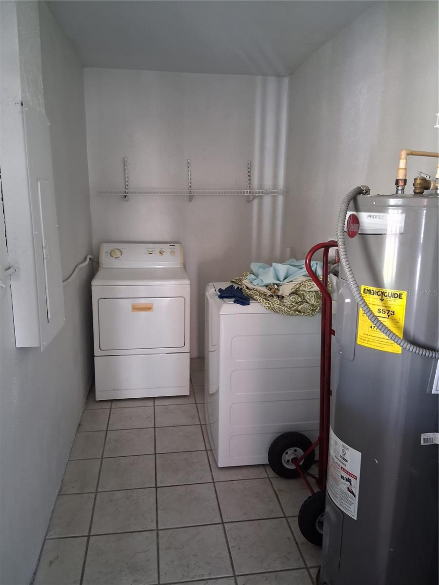 Image 12 of 12 For 801 Coldwater Drive