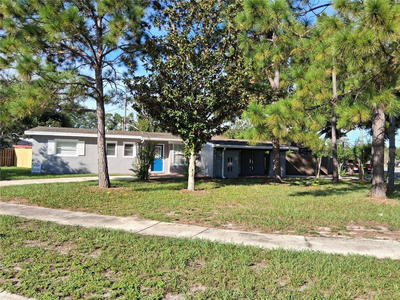 Image 13 of 26 For 801 Coldwater Drive