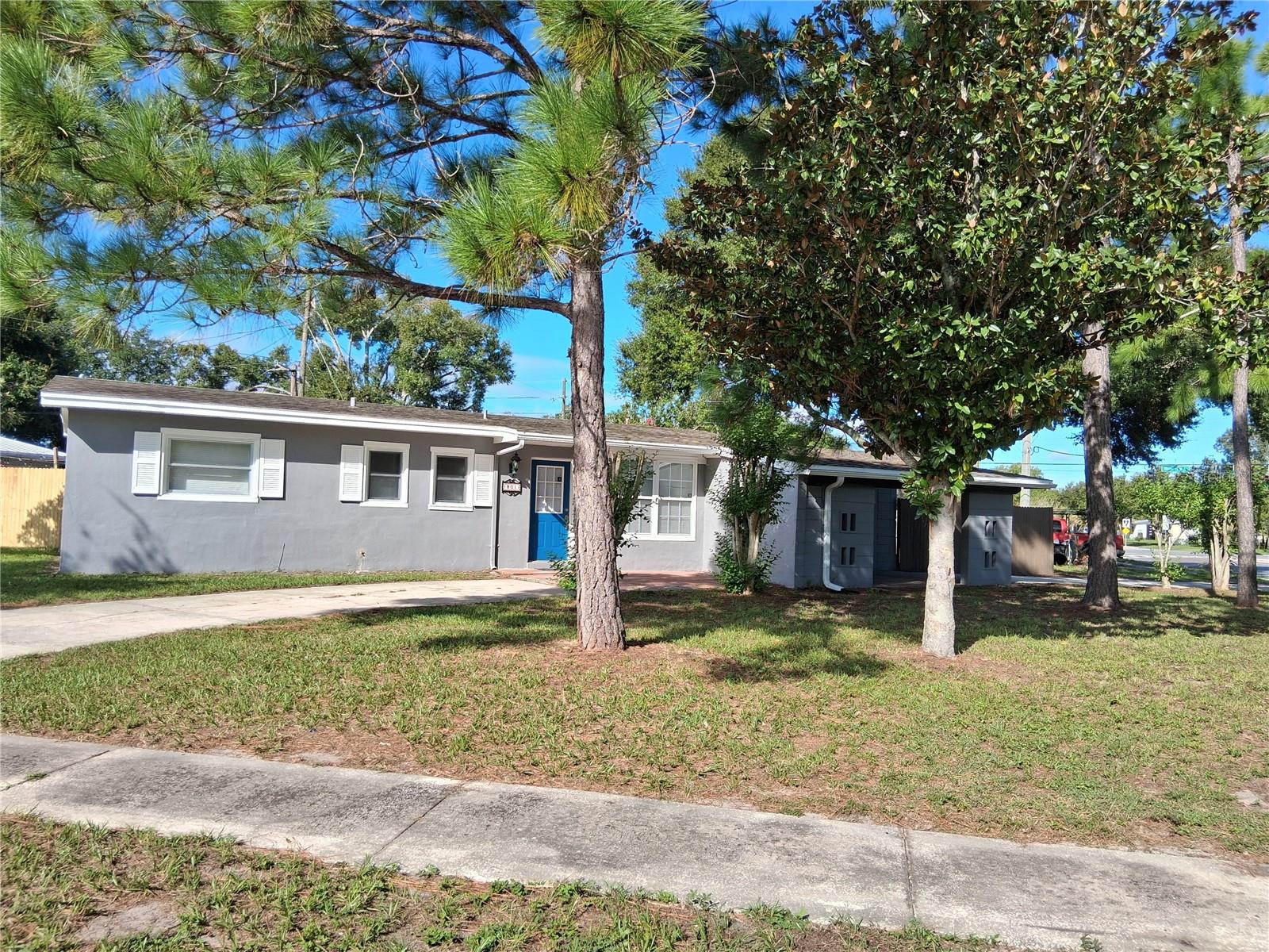 Image 2 of 12 For 801 Coldwater Drive