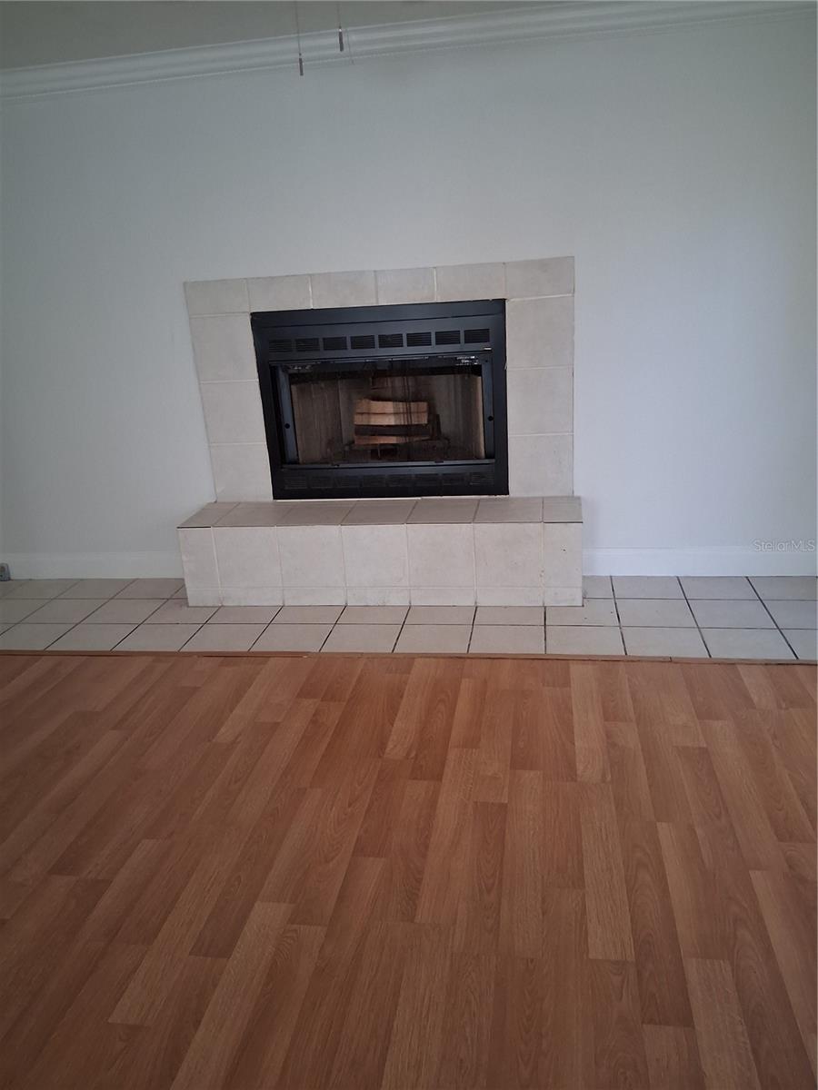 Image 22 of 26 For 801 Coldwater Drive