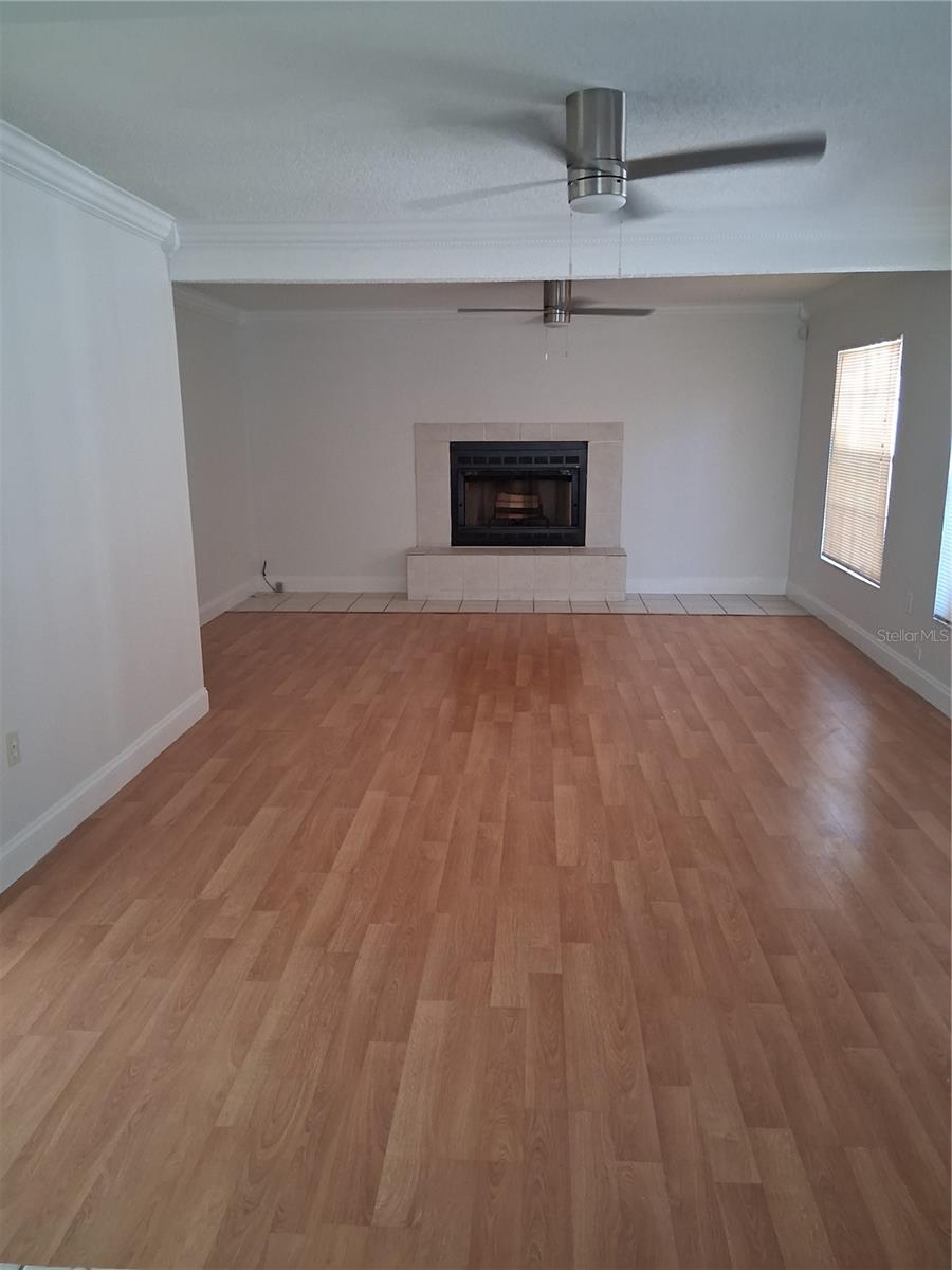 Image 3 of 12 For 801 Coldwater Drive
