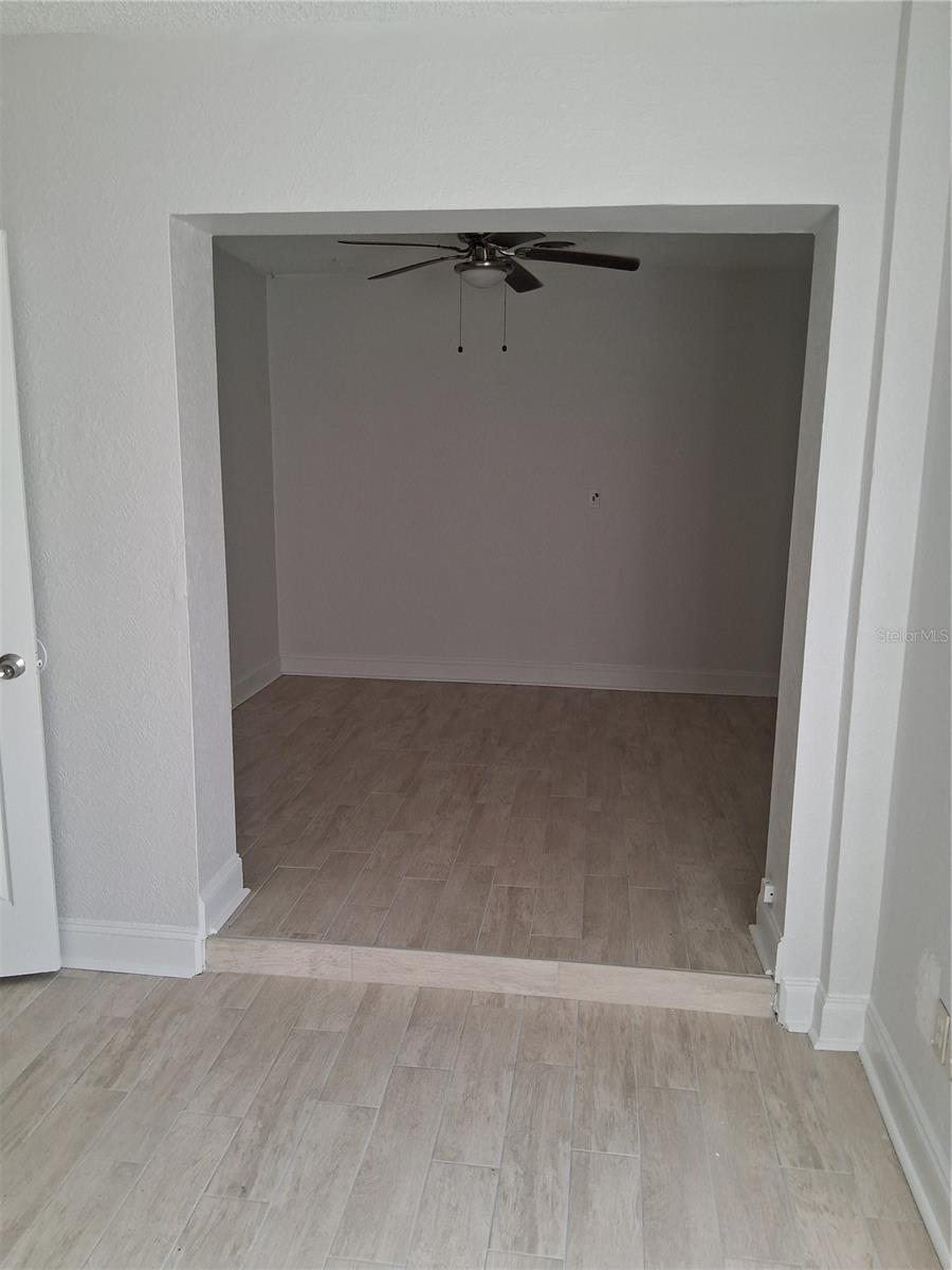 Image 4 of 12 For 801 Coldwater Drive
