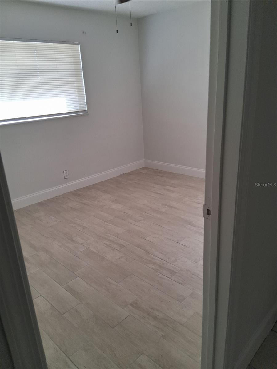 Image 7 of 12 For 801 Coldwater Drive