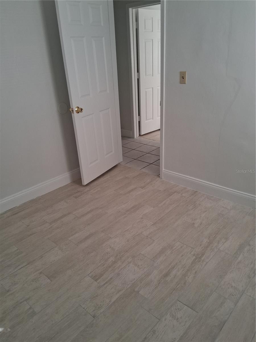 Image 8 of 12 For 801 Coldwater Drive