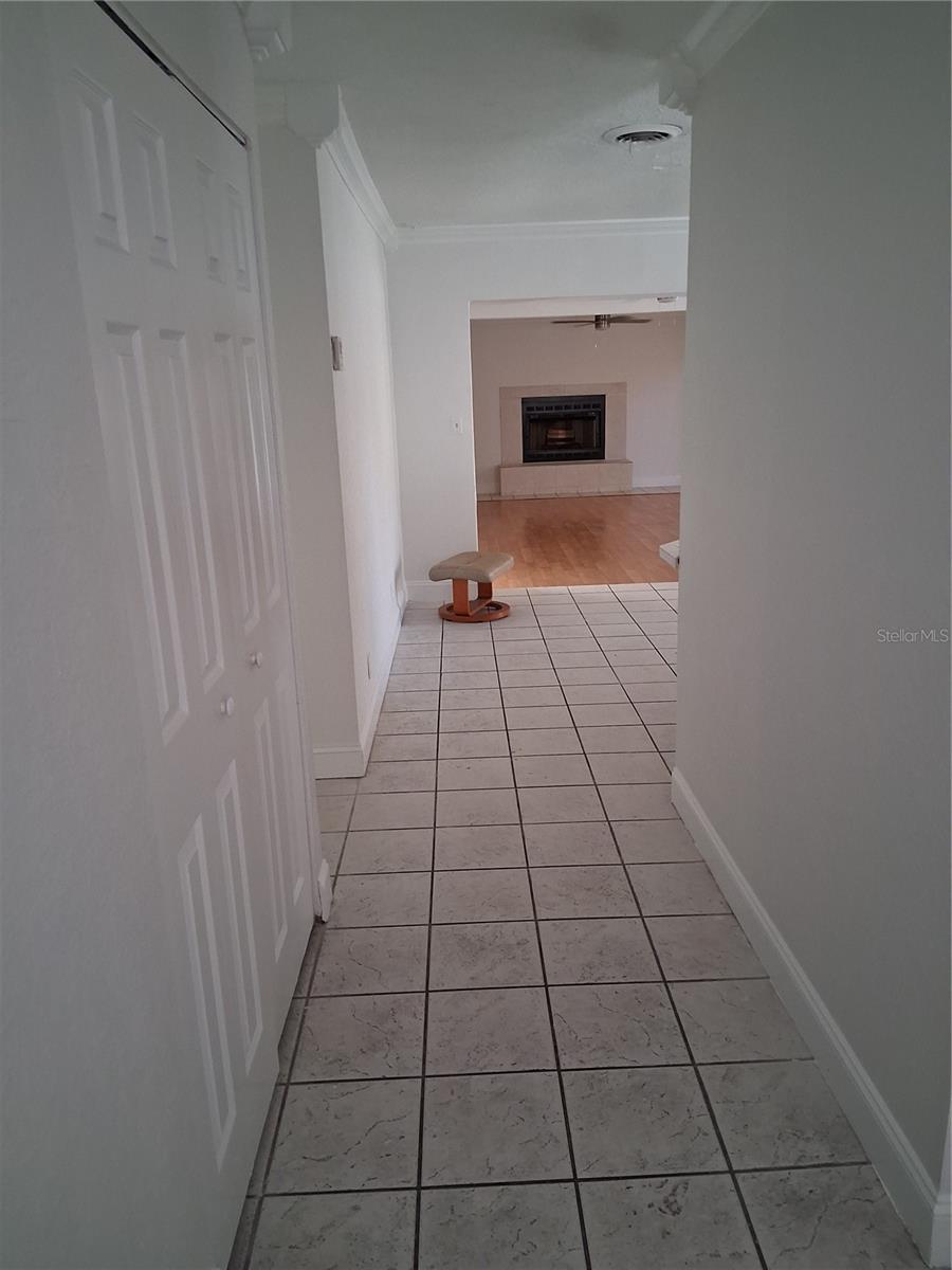 Image 9 of 12 For 801 Coldwater Drive