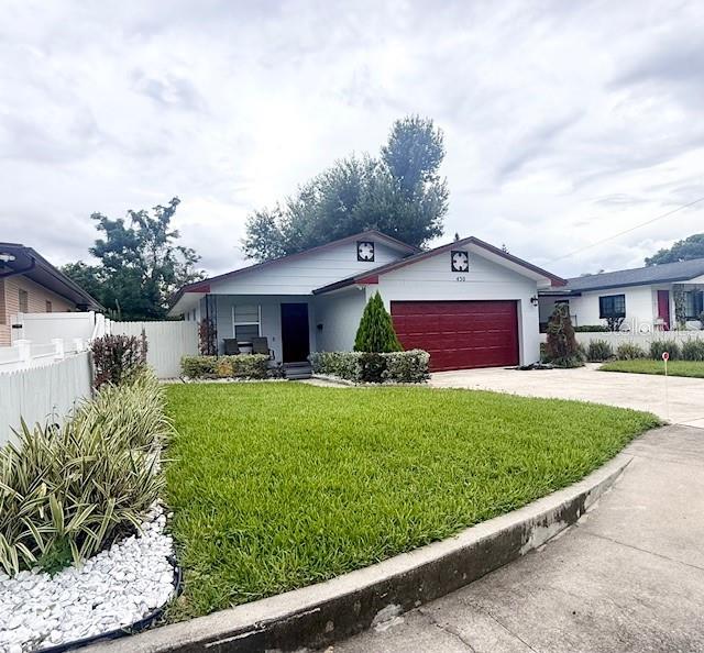 Details for 430 Canton Avenue, WINTER PARK, FL 32789