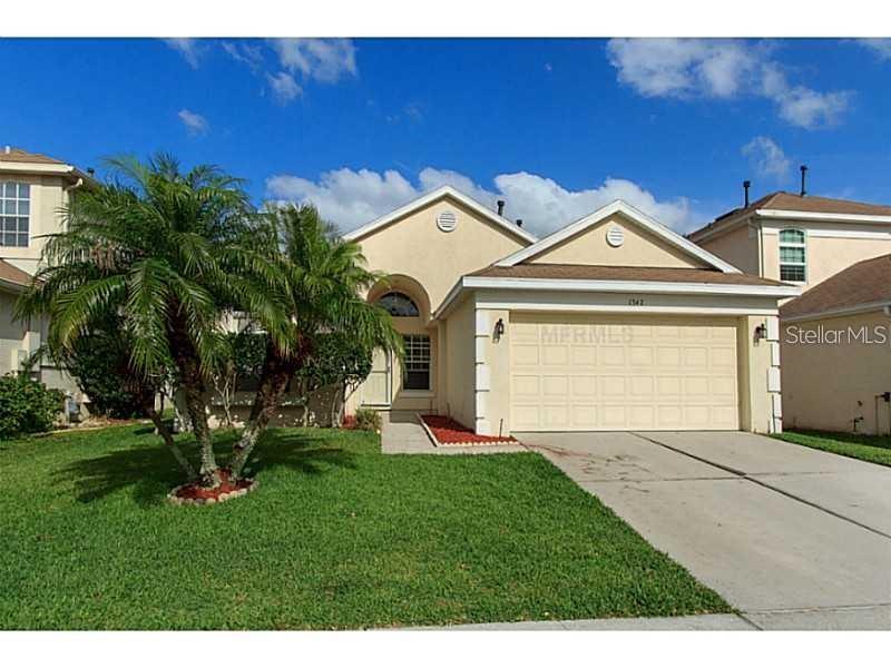 Details for 1342 Ballyshannon Parkway, ORLANDO, FL 32828