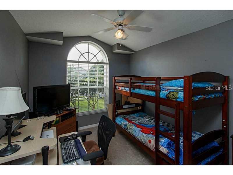 Image 10 of 20 For 1342 Ballyshannon Parkway