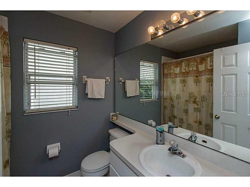 Image 11 of 20 For 1342 Ballyshannon Parkway